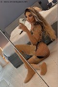 San Benedetto Del Tronto Trans Brunna Campanaro 350 93 35 566 foto selfie 23