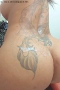 Firenze Trans Escort Cacao 320 56 45 242 foto selfie 9