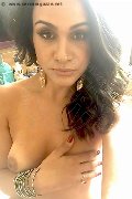  Trans Camilla Honey 334 24 71 717 foto selfie 60