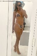  Trans Camilla Honey 334 24 71 717 foto selfie 49