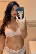  Trans Camilla Honey 334 24 71 717 foto selfie 42