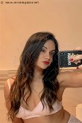  Trans Camilla Honey 334 24 71 717 foto selfie 40