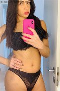  Trans Camilla Honey 334 24 71 717 foto selfie 48