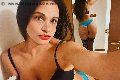  Trans Camilla Honey 334 24 71 717 foto selfie 37