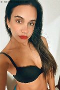  Trans Camilla Honey 334 24 71 717 foto selfie 36