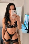  Trans Camilla Honey 334 24 71 717 foto selfie 23