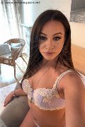  Trans Camilla Honey 334 24 71 717 foto selfie 21