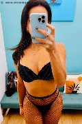  Trans Camilla Honey 334 24 71 717 foto selfie 7