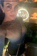  Trans Camilla Honey 334 24 71 717 foto selfie 10