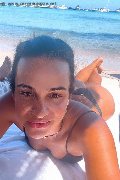  Trans Camilla Honey 334 24 71 717 foto selfie 16