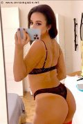  Trans Camilla Honey 334 24 71 717 foto selfie 5