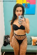  Trans Camilla Honey 334 24 71 717 foto selfie 8