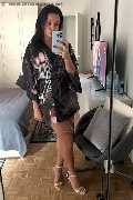  Trans Camilla Honey 334 24 71 717 foto selfie 18