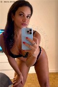  Trans Camilla Honey 334 24 71 717 foto selfie 17