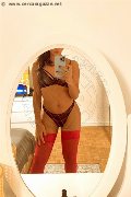  Trans Camilla Honey 334 24 71 717 foto selfie 3