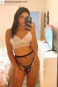  Trans Camilla Honey 334 24 71 717 foto selfie 19