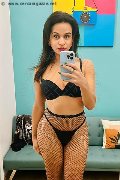 Bergamo Trans Escort Camilla Honey 334 24 71 717 foto selfie 33