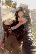 Frosinone Trans Escort Camilla Sexy Bambola 329 70 99 256 foto selfie 11