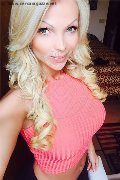 Milano Trans Carla Novaes Pornostar 320 34 14 051 foto selfie 82
