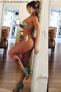 Milano Trans Escort Carla Novaes Pornostar 320 34 14 051 foto selfie 75