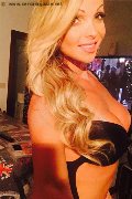 Milano Trans Escort Carla Novaes Pornostar 320 34 14 051 foto selfie 74