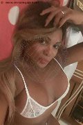  Trans Carolina Hot 327 81 47 101 foto selfie 61