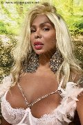  Trans Carolina Hot 327 81 47 101 foto selfie 2