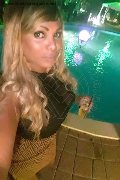 Lido Di Savio Trans Carolina Hot 327 81 47 101 foto selfie 68