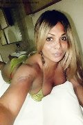 Lido Di Savio Trans Carolina Hot 327 81 47 101 foto selfie 18