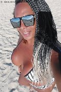  Trans Escort Carolina Hot 327 81 47 101 foto selfie 23