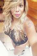  Trans Escort Carolina Hot 327 81 47 101 foto selfie 18