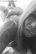  Trans Escort Carolina Hot 327 81 47 101 foto selfie 29