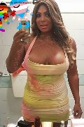 Lido Di Savio Trans Escort Carolina Hot 327 81 47 101 foto selfie 32