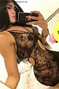 Roma Trans Carolina New 349 43 87 062 foto selfie 48