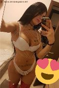 Roma Trans Carolina New 349 43 87 062 foto selfie 61