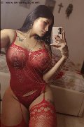 Roma Trans Carolina New 349 43 87 062 foto selfie 18