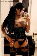 Roma Trans Escort Carolina New 349 43 87 062 foto selfie 92