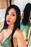 Milano Trans Escort Carolina Ruvaz 327 94 74 162 foto selfie 12