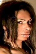 Rimini Trans Escort Cassia 339 23 12 178 foto selfie 1