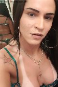 Vibo Valentia Trans Escort Cassidy Ferraro 329 90 90 136 foto selfie 28