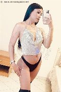 Frosinone Trans Escort Catlyn 329 58 64 117 foto selfie 2