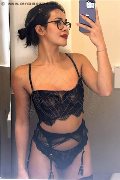 Palermo Trans Chalita Thai 351 04 49 808 foto selfie 2