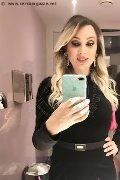 Brescia Trans Chanelle 342 00 16 967 foto selfie 46