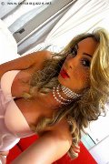 Brescia Trans Chanelle 342 00 16 967 foto selfie 99