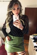 Brescia Trans Escort Chanelle 342 00 16 967 foto selfie 64