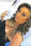 Brescia Trans Escort Chanelle 342 00 16 967 foto selfie 140