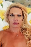Treviso Trans Chanelly Silvstedt 366 59 95 674 foto selfie 1