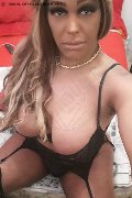 Pavia Trans Channel 338 40 97 317 foto selfie 13