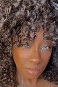 Cuneo Escort Charlyn 349 16 47 271 foto selfie 25