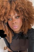 Cuneo Escort Charlyn 349 16 47 271 foto selfie 2